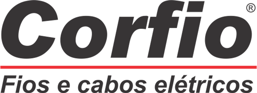 Banner da Marca